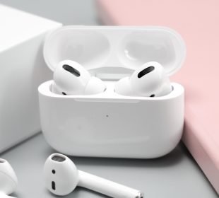 D5A52119D416D9F18Fb11A0426C1Fd46