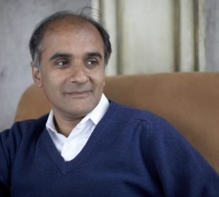 D686B8Ec0Ba0Fb770073E3F5D374F38E