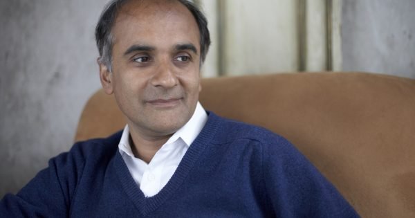 D686B8Ec0Ba0Fb770073E3F5D374F38E