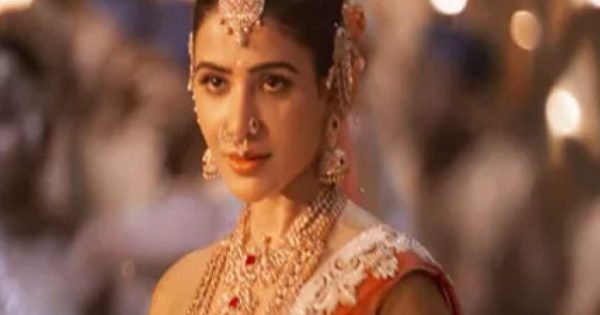 D6D50B8D00B8F9E667Edd7C24Fdec06E