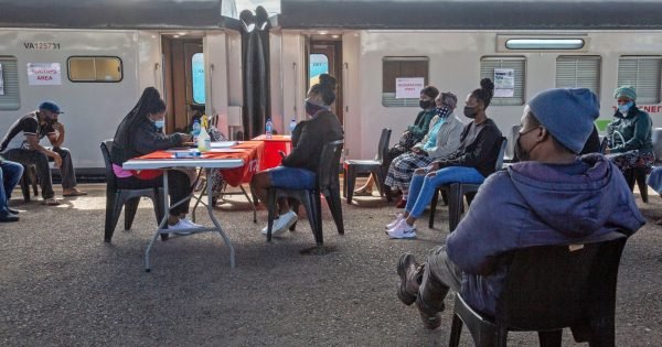 D7619Abd4Fa0Bcd0F6232B8C2546Ecc2