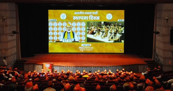 D89E894764F167Cbb2D69524Daea3Bf6