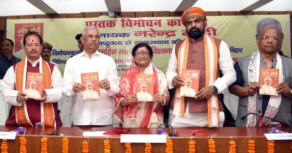 D8A0E418B7Df497Afd5E24631559A090