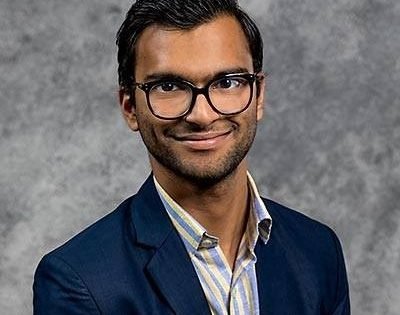 Da466F9D1217251Bae40253E44915614