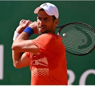 Db77E08F2364536A6B350Cea2Eef2A69