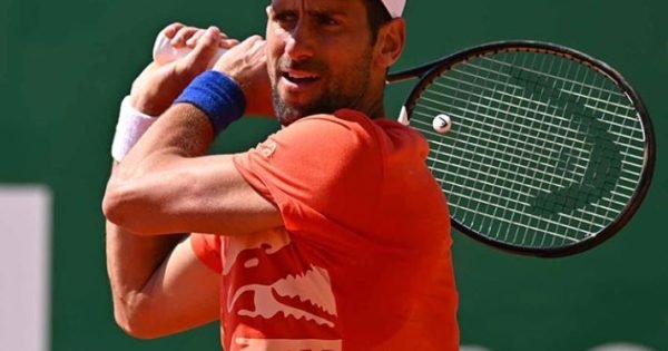 Db77E08F2364536A6B350Cea2Eef2A69