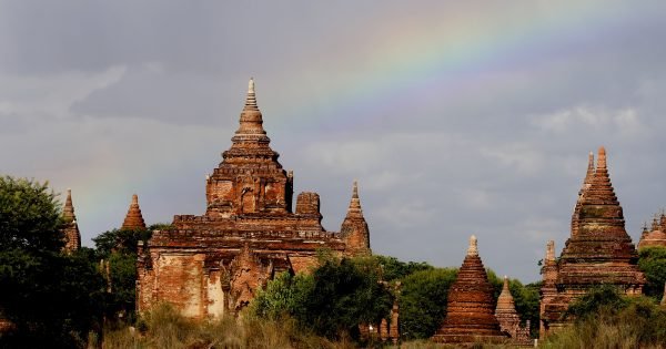 Dc1D30D8F2079D378Eacd1B8968110Ca