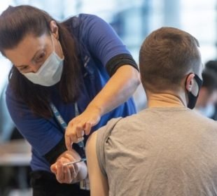 Dcf3F69D1Fcfe4370143Adc6104F69E1 1