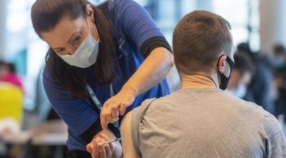 Dcf3F69D1Fcfe4370143Adc6104F69E1 1