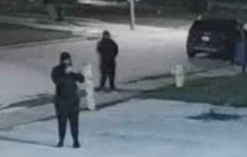 Dd8134A0067D6784Ae184D0000Def01B