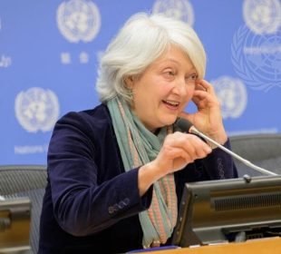 De174Dfa7Debf1C1A3Dc08678625A132