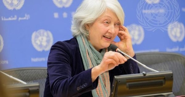 De174Dfa7Debf1C1A3Dc08678625A132