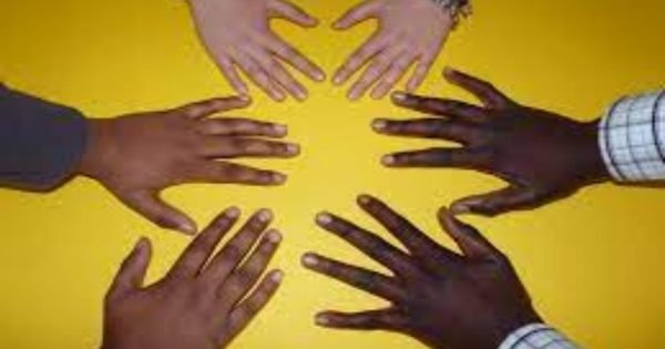 Dfdebcbbe3F8A90F1E51Cec3A81A3911