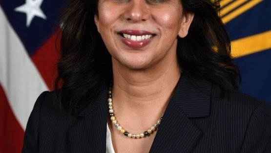 E165C350C5E6253F921B64930C5C1797