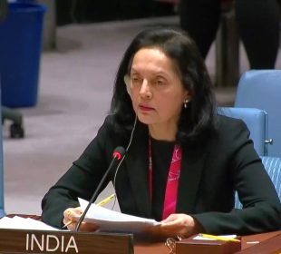 E1F77Be81B971F5Ae9A537482F34C870