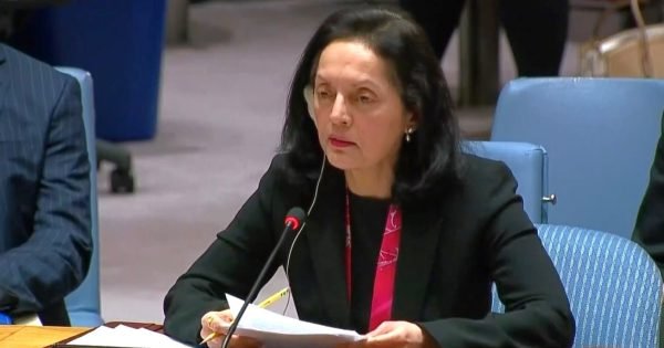 E1F77Be81B971F5Ae9A537482F34C870