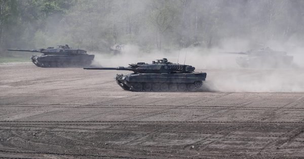 E357312Ec59121Ec0678Dc2344Fb9B3C