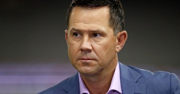 E3D72D03Cc5170E955Ad62C88A22E2F9 1