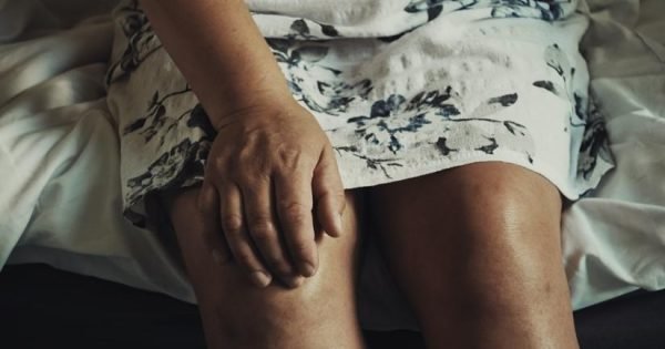 E49C3B60F349Ba492E61B8061Dd703Db