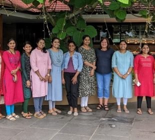 E5D99Faf7Bcf578A77D4Fd159D5495C6