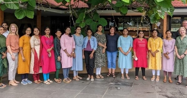 E5D99Faf7Bcf578A77D4Fd159D5495C6