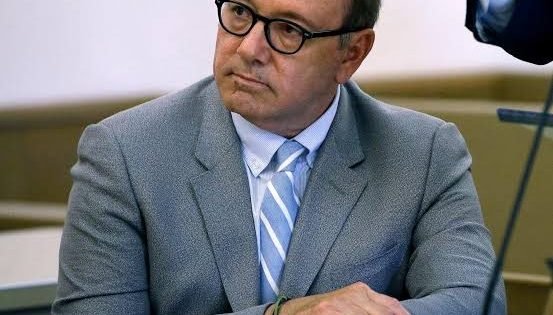 E794D8702F1246B0E528F5Fdc5Df8D46