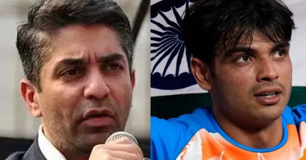 E89531B72Df033Cbc502F12Ca7Cc4F4B