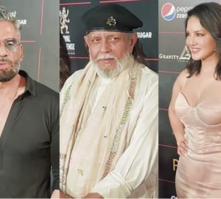 E8Cbd2A46780A6102Ed25Cb1396D3D28