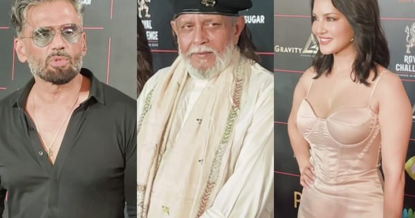 E8Cbd2A46780A6102Ed25Cb1396D3D28