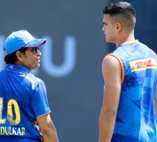 E990Dc936Ecaf70669C2E9Bc46Ae40Dd 1