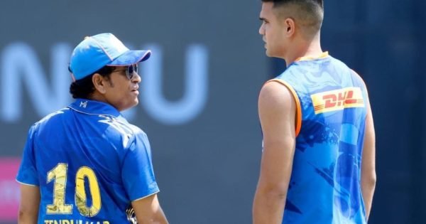 E990Dc936Ecaf70669C2E9Bc46Ae40Dd 1