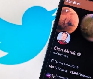 E9Dd03372E48Ff8C1E33Ff9D78Ffab66 3