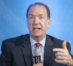 Ebe192C1Bd34C4139454Cfe69Abe1C46