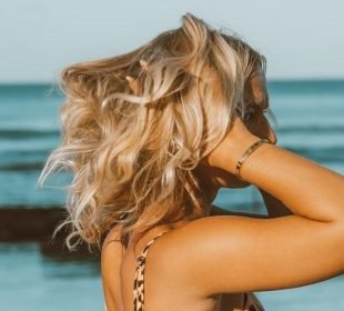 Ee33A2D7D36189Bd54Ca9E7Ef3Bc0A7D