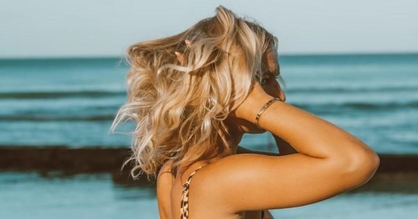 Ee33A2D7D36189Bd54Ca9E7Ef3Bc0A7D