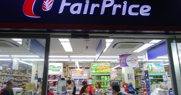 Ee6B3E6623B0C16E9B359C58Afb3629D