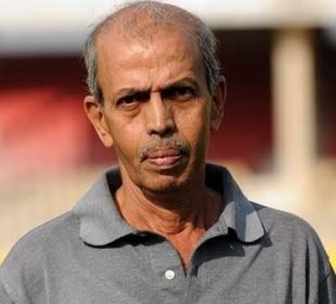 Ef35B63Efad51693Fbcb20B28D78Aed2