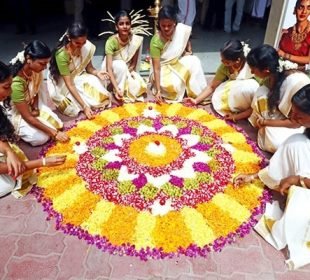 F229Fe90Cb09Febe605797227E5C666E