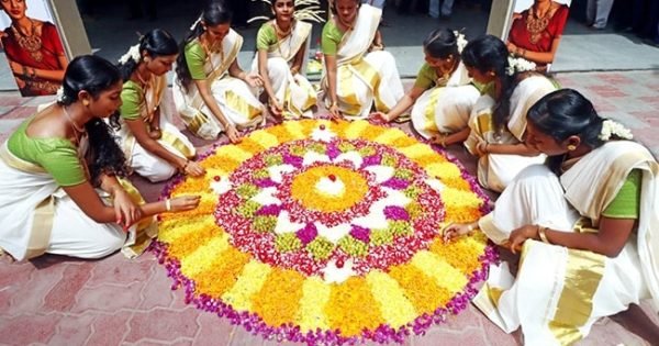 F229Fe90Cb09Febe605797227E5C666E