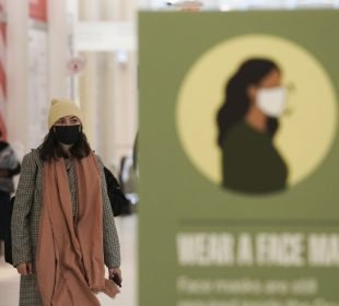 F3A00Bffbde6E5457A1Df661Ee71Db47