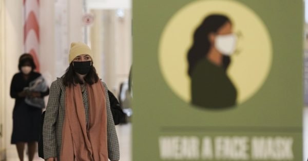 F3A00Bffbde6E5457A1Df661Ee71Db47