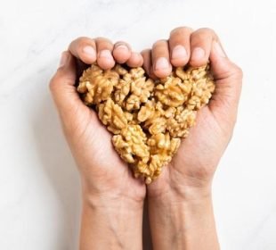 F44A4B2772F3B8E997F5B601D5822C4C