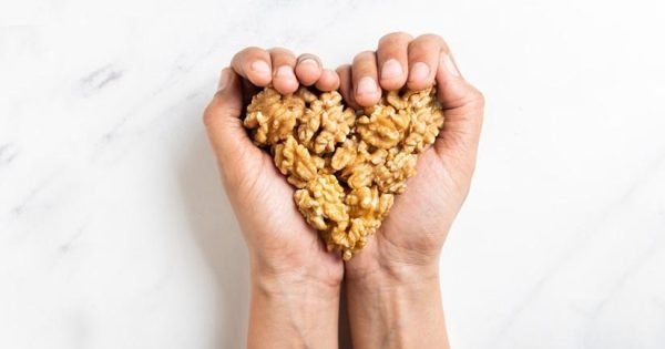 F44A4B2772F3B8E997F5B601D5822C4C