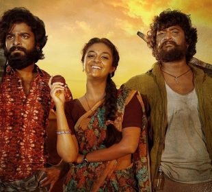 F47640E1842733Abcaf3Fb69B3Af564F