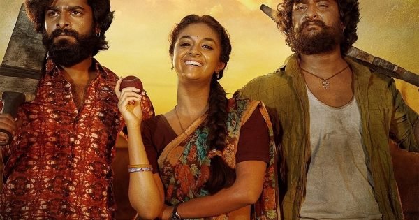 F47640E1842733Abcaf3Fb69B3Af564F