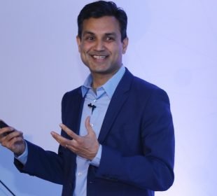 F56Ac1613186Afac6917B3996Bed6Dbd