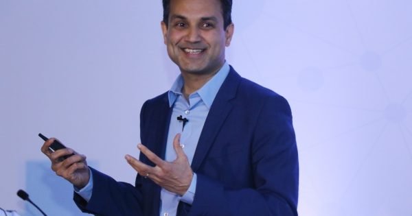 F56Ac1613186Afac6917B3996Bed6Dbd