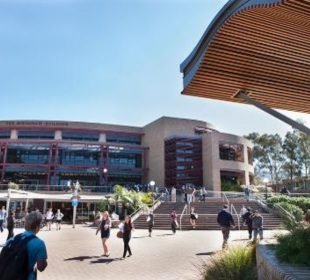 F99B856D673Fcf1B549Cc2349A77C32A