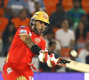 Fb3Ea545573083A8Ad09593C4698702C 1