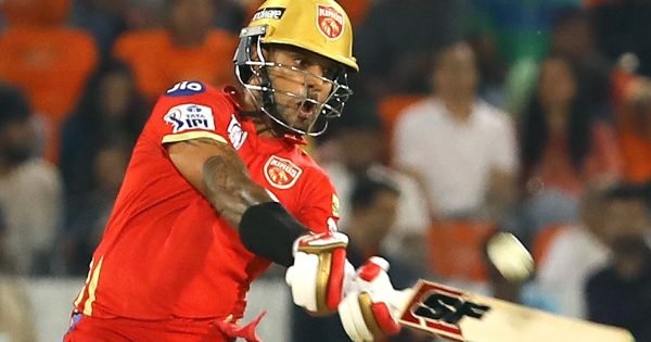 Fb3Ea545573083A8Ad09593C4698702C 1